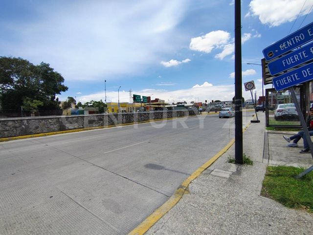 place photo 38