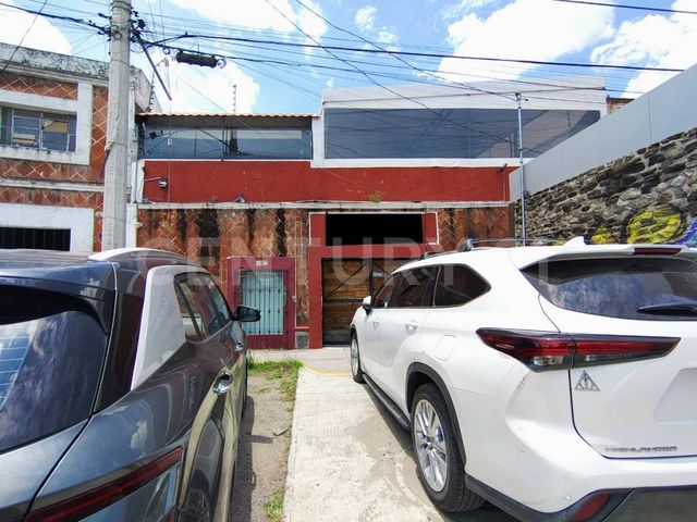 place photo 40