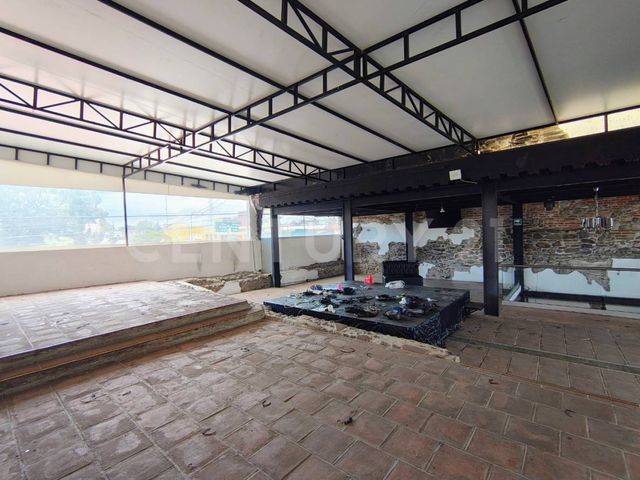 place photo 30