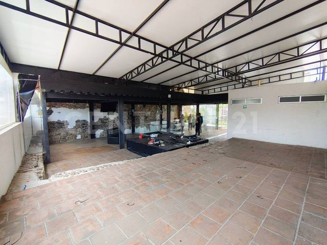 place photo 24
