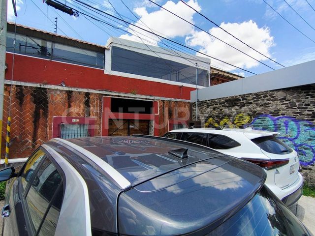 place photo 42
