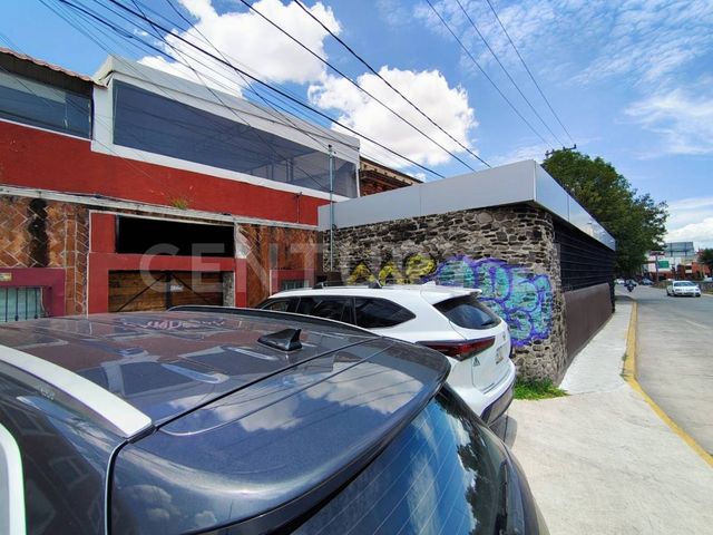 place photo 43