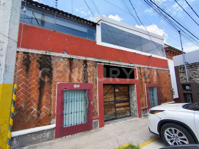 place photo 44