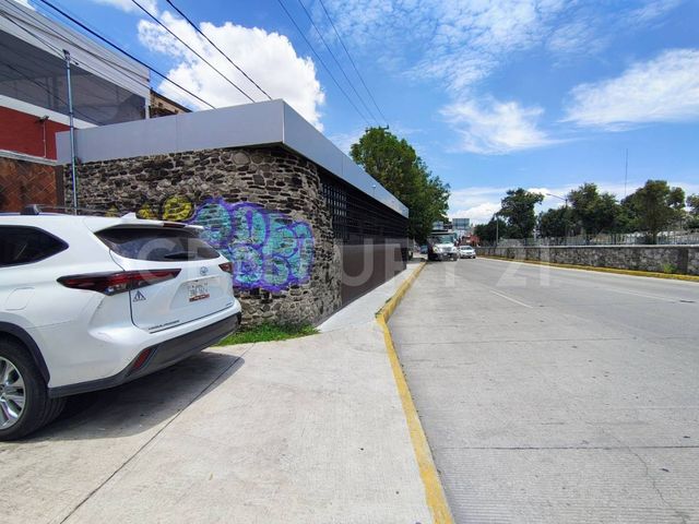 place photo 39