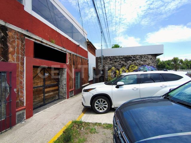 place photo 41