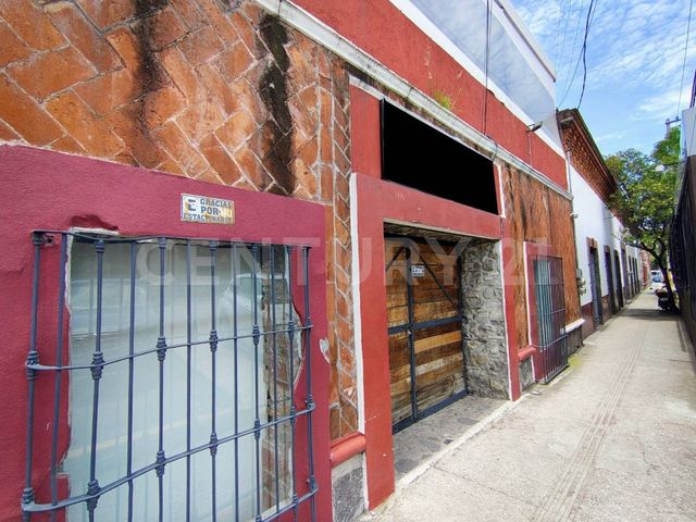 place photo 3