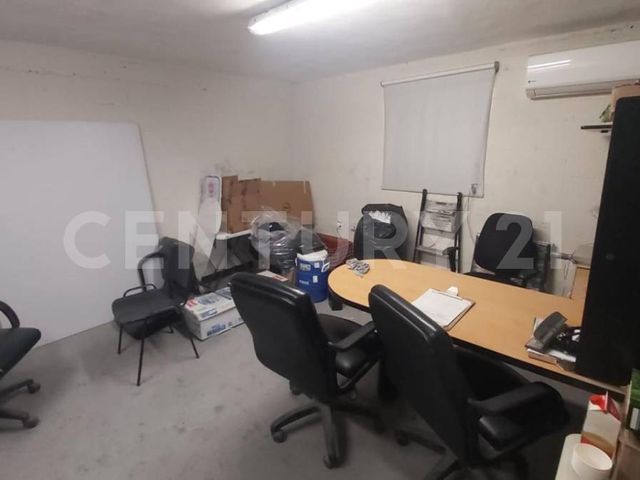 place photo 35
