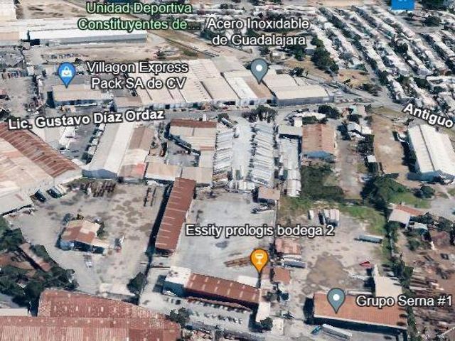 place photo 3