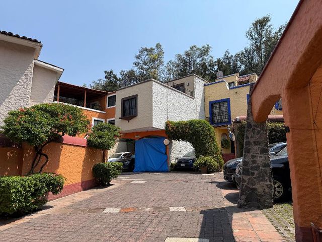 place photo 31