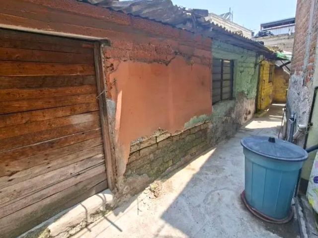 place photo 23