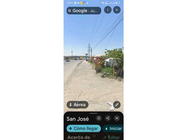 place photo 16