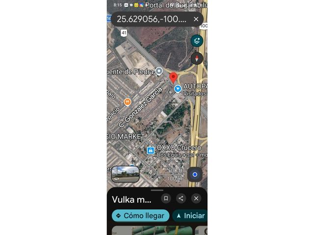 place photo 17
