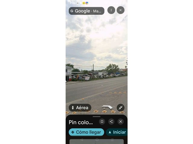 place photo 15