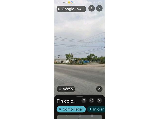 place photo 14
