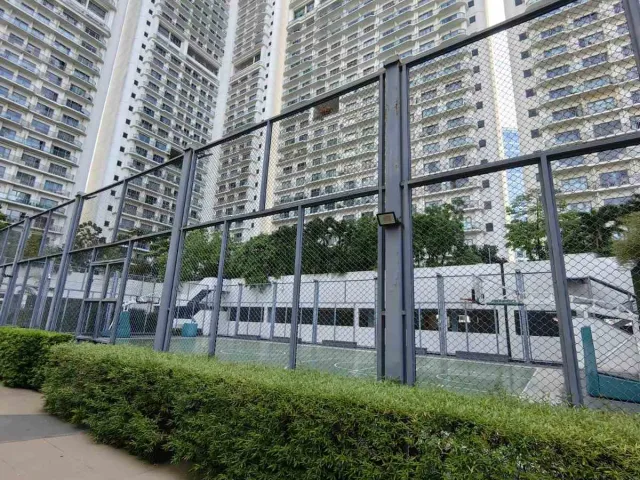 place photo 21