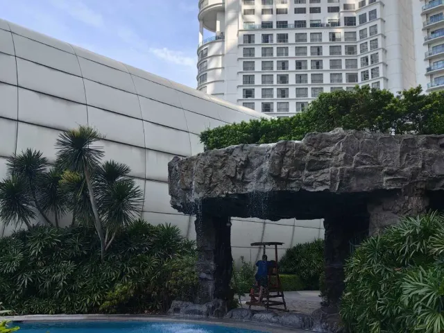 place photo 18