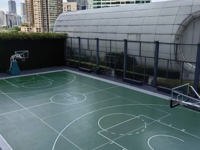 place photo 22