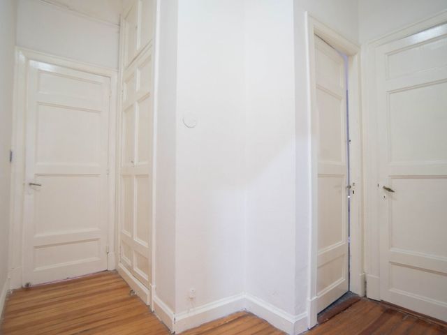 place photo 47