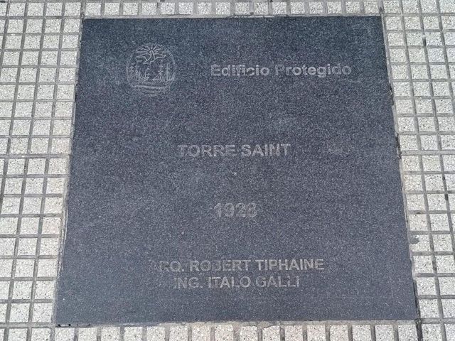 place photo 49