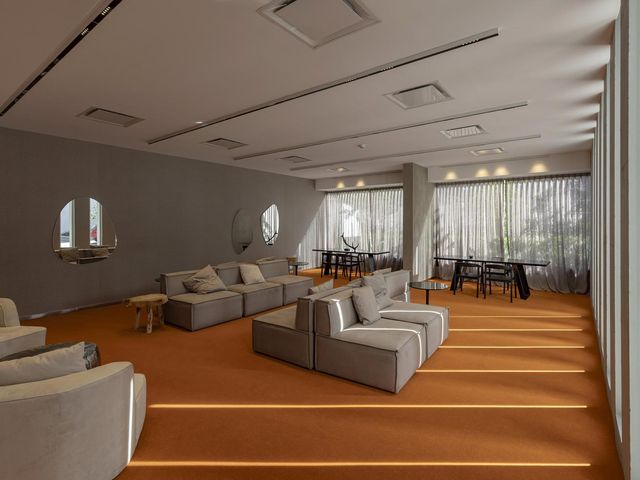 place photo 54