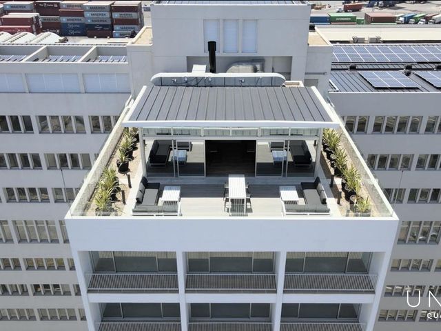 place photo 75