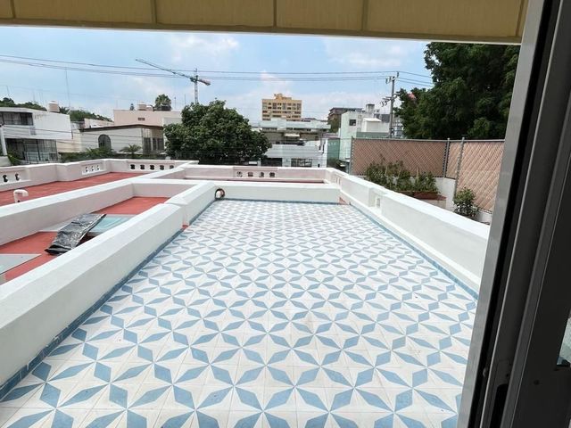 place photo 30