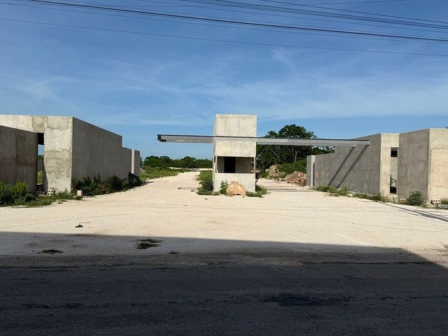 place photo 17