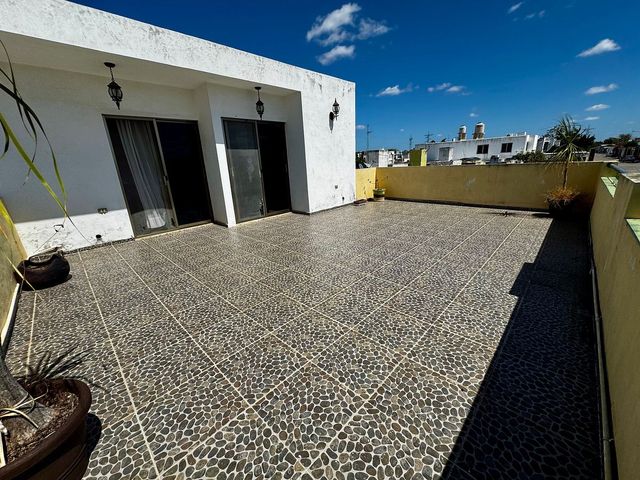 place photo 31