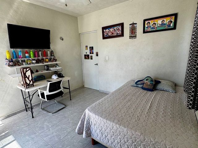 place photo 36