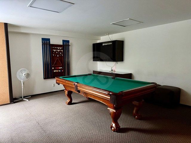 place photo 42