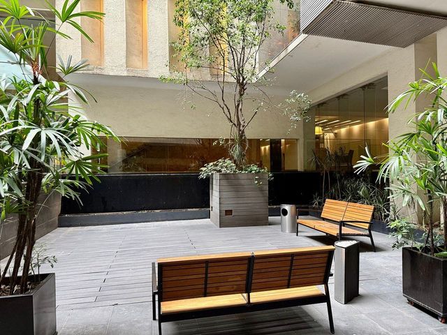 place photo 37