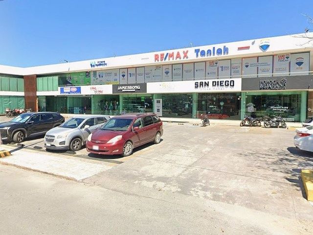 place photo 1