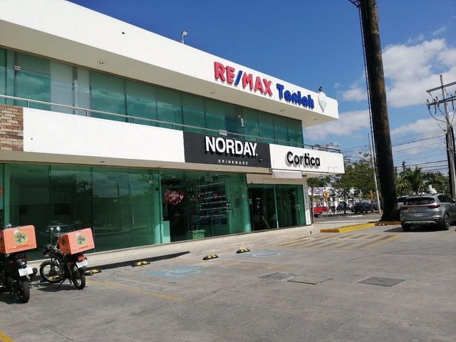 place photo 11