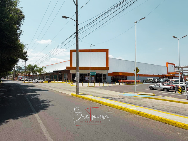 place photo 6