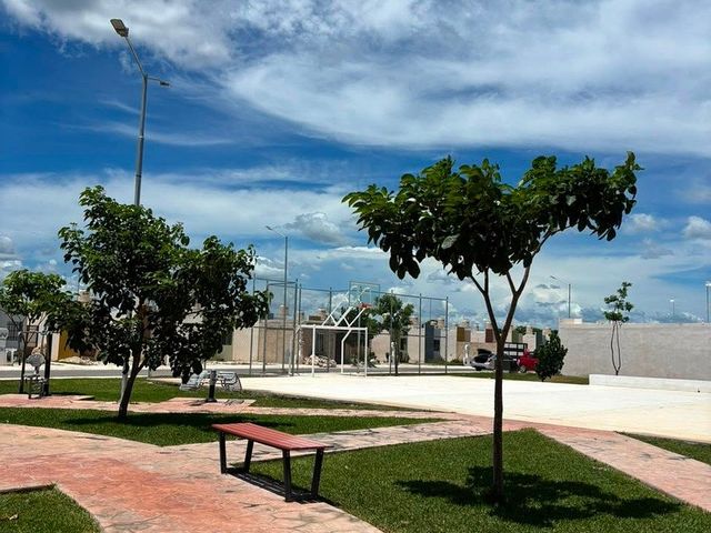 place photo 26