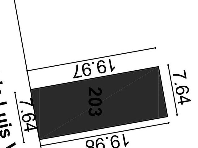 place photo 44