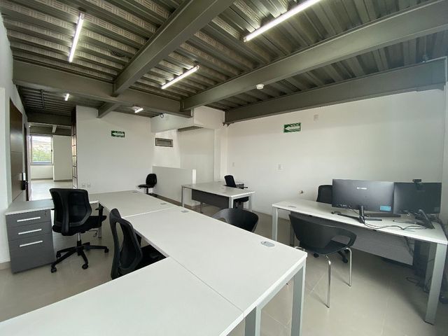 place photo 37