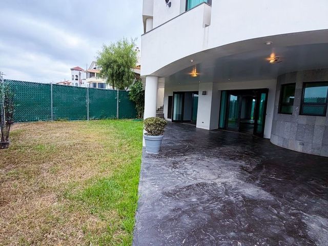 place photo 49