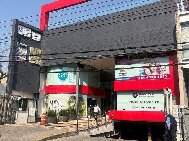 place photo 4