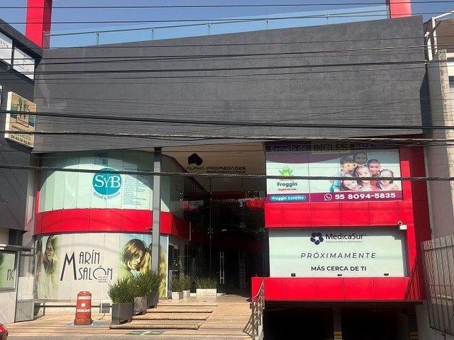 place photo 14
