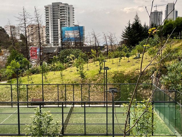 place photo 48
