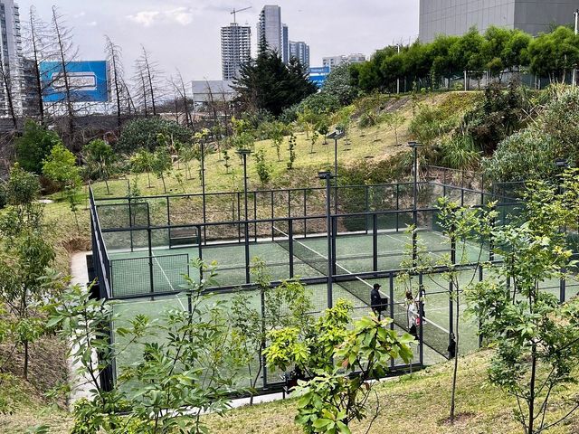 place photo 47