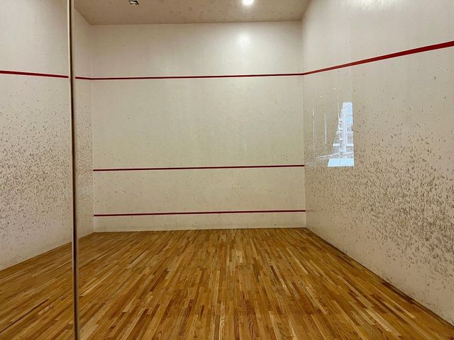 place photo 46