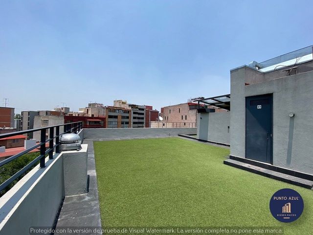 place photo 41
