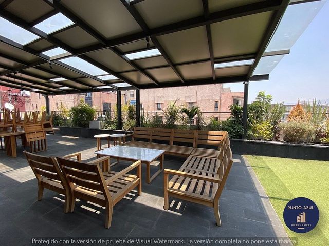 place photo 38