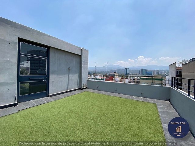 place photo 40