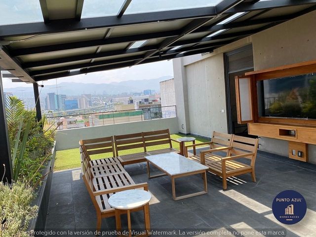place photo 30