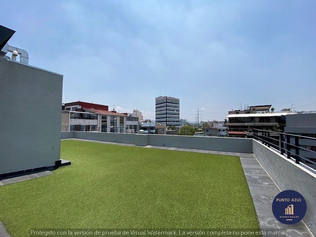 place photo 39