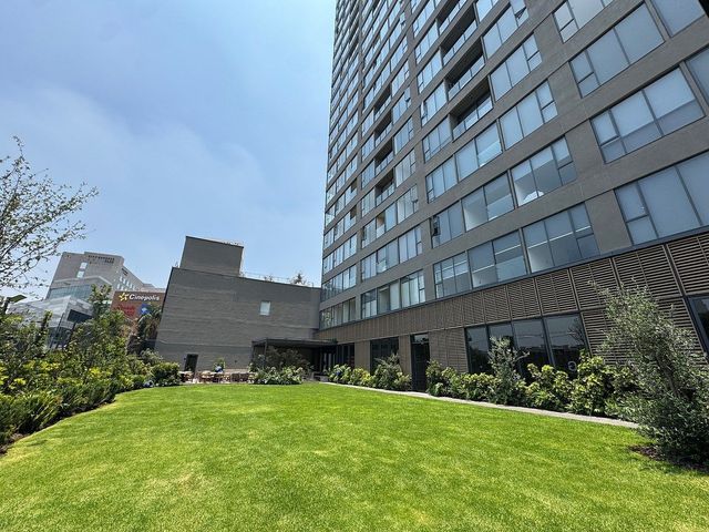 place photo 47