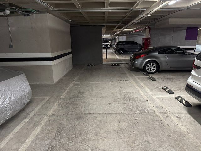 place photo 48
